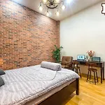 H\'Homestay