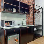 H\'Homestay